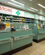 caisse-pharmacie-sun-store-lausanne-grand-pont