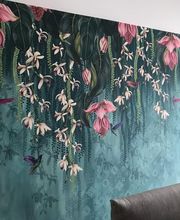 BUCHER & SCHORI MALERGESCHÄFT AG Bild 9