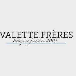 Valette frères Sarl