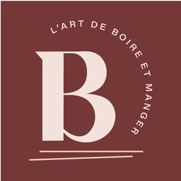 Baguette - Restaurant