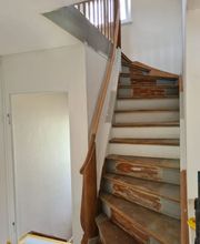 Casa - Maler GmbH Bild 5