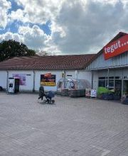 ChargeOne Ladestation Bild 3