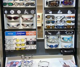 Opticien Krys image 10