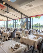 Restaurant Du Pont image 4