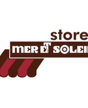 Mer Et Soleil Stores image 2