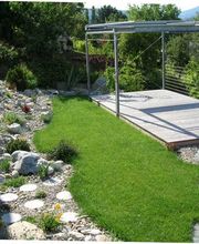 Graf und Zwahlen AG Bild 2