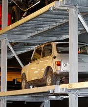 Alftechnik GmbH Bild 8