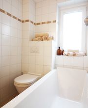 Große Wilde Betten Bild 19