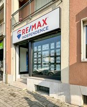 Agenzia Immobiliare immagine 2