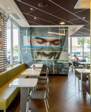 McDonald's Bild 5
