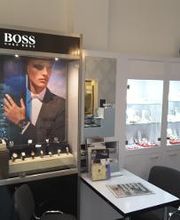 Juwelier im LIO GmbH Bild 5