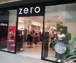 zero Store Bild 2