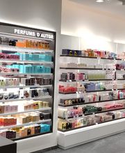 Perfumería Júlia Centre Lleida imagen 3