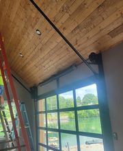 Am Pm Garage Doors image 2