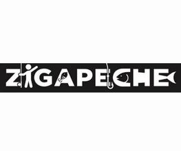 Zigapeche image 14