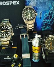 Phelippeau Christophe image 6