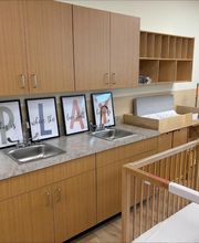 Stepping Stones Academy image 5