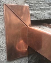 Tetti Forster Bild 12