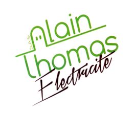 Alain Thomas Electricité SAS