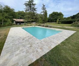 Piscines du Val de L'Eyre image 20