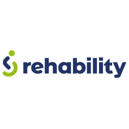 rehability Hamburg
