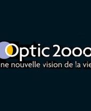 Optic 2000 image 5