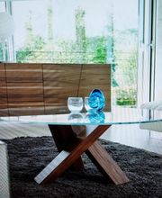 Etoffe Et Décor image 6