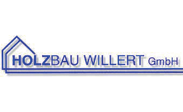 Holzbau Willert GmbH