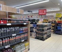 Lidl Bild 12