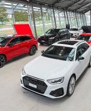 AMAG Breganzona Bild 13