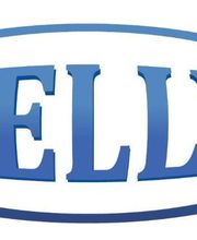 Belly Couverture image 16