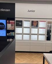 GrandOptical Tilburg - Emmapassage afbeelding 9