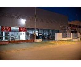 ACCIONA Charging Station imagen 2