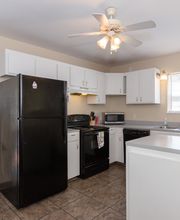 Gulf Coast BNB Rentals, LLC image 6