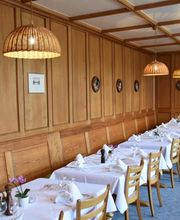 Restaurant Obermühle Bild 11