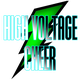 High Voltage Cheer