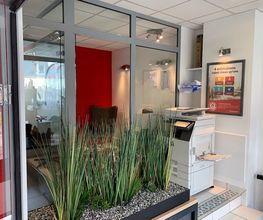 ERA Immobilier image 3