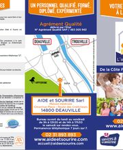 Aide et Sourire image 6