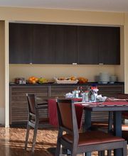 Neuhaus Wohn- und Pflegezentrum Bild 8