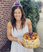 Tony Pope - State Farm Insurance Agent image 18