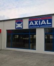 CARROSSERIE ROUSSAT image 8