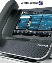 C . A . T Télécommunications Comptoir Agenais Télécommunication image 1