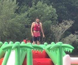 Aqua image 6