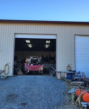 Douglas Drilling LLC image 2