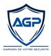 AGP Sécurité Privée