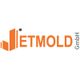 Jetmold GmbH