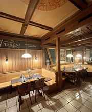 Streng's Weinstube Sommerach Bild 6