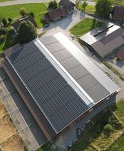 AC/DC Solar und Elektro GmbH Bild 3