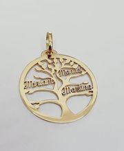 Joyeria Salazar imagen 4