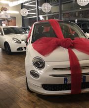 Bosch Car Service Scalvini immagine 19